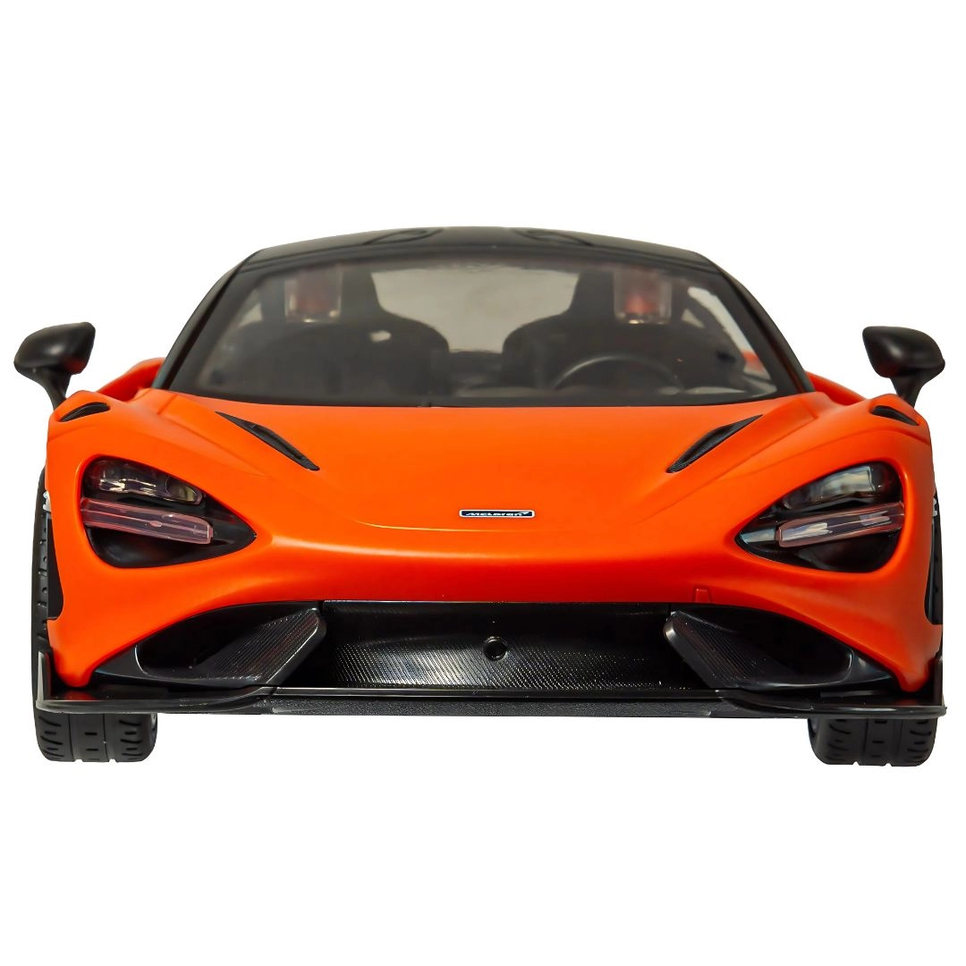 Samochód RW Cars 29916M McLaren 765LT Skala 1:16