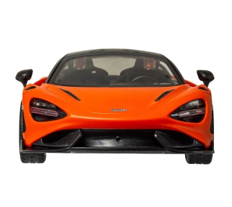 Samochód RW Cars 29916M McLaren 765LT Skala 1:16