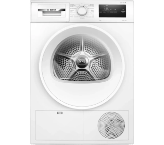 Suszarka Bosch Serie 4 WTH86200PL 61,3cm 8kg