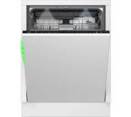 Beko bPro500 BDIN38543P