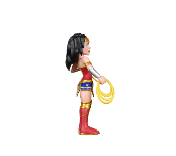 Minix DC Comics Wonder Woman