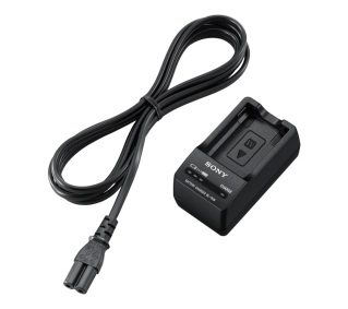 Sony BC-TRW