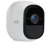 Kamera Netgear Arlo Pro VMS4130