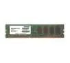 Pamięć RAM Patriot PSD38G13332 DDR3 8GB 1333 CL9