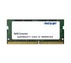 Pamięć RAM Patriot Signature Line DDR4 8GB 2133 CL15 SODIMM