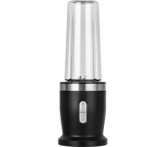 Blender kielichowy MPM GoFree CMBL-02 Bezprzewodowy 0,6l