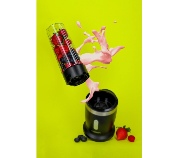 MPM GoFree CMBL-02 Bezprzewodowy 0,6l