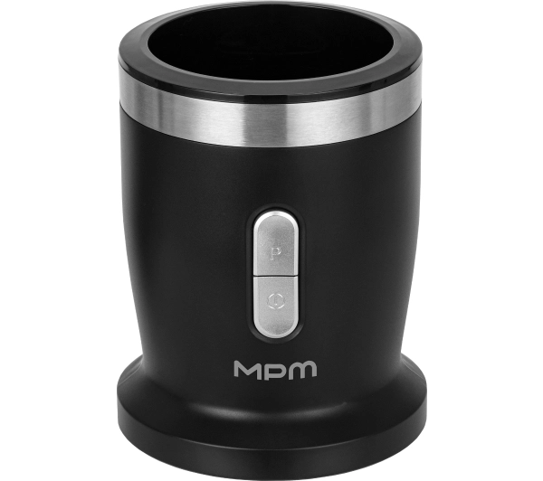 MPM GoFree CMBL-02 Bezprzewodowy 0,6l
