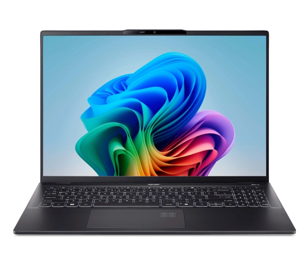 Dell Alienware 17 R4 17,3