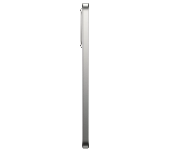 Xiaomi 15T 12/512GB Funkcje AI 6,83" 120Hz 50Mpix Szary - Kup na Raty - RRSO 0%
