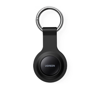 UGREEN Inteligentny lokalizator Ugreen CM520 Smart Tag do iPhone / iPad / Mac, Bluetooth 5.2, zasięg 10m