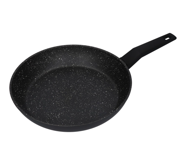Patelnie - Zwieger Forte ZW-PF-0558 Indukcja Pfluon 28cm