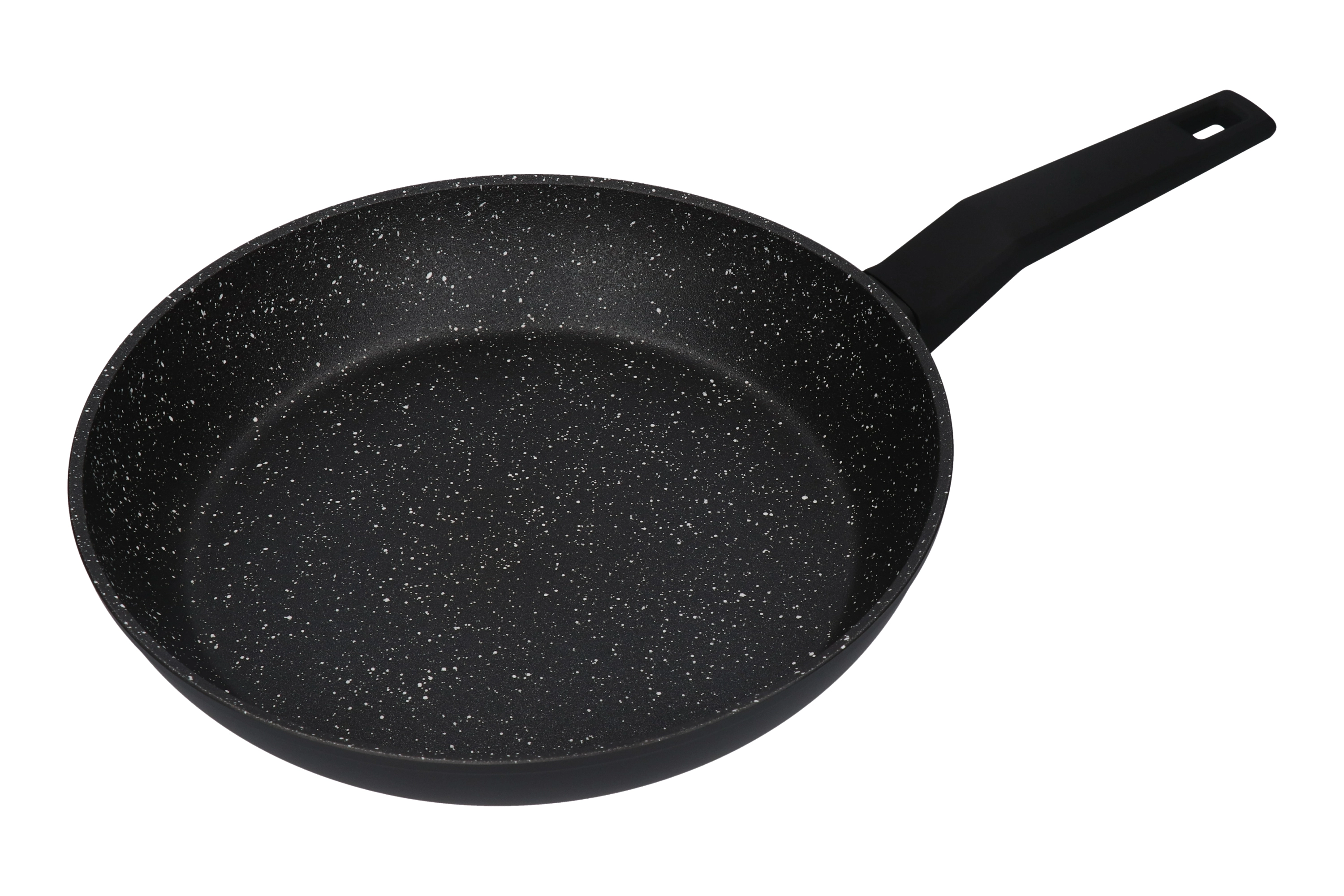 Patelnia Zwieger Forte ZW-PF-0558 Indukcja Pfluon 28cm