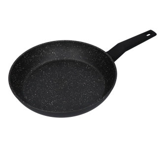Patelnia Zwieger Forte ZW-PF-0558 Indukcja Pfluon 28cm