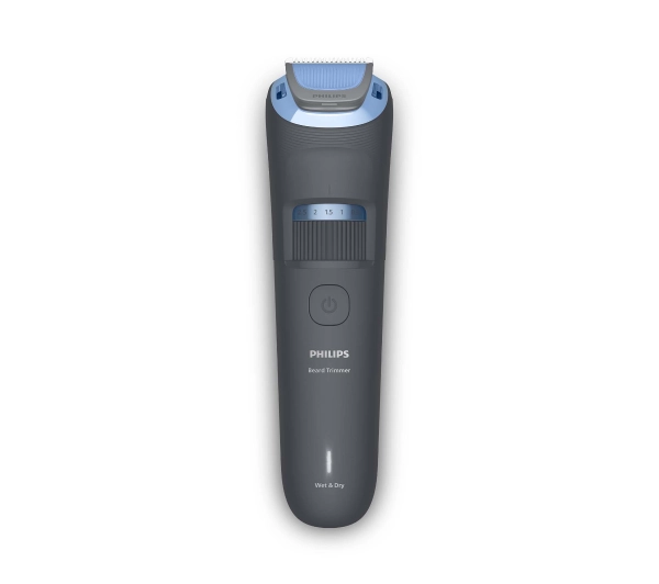 Philips Seria 3000 BT3617/15 60min