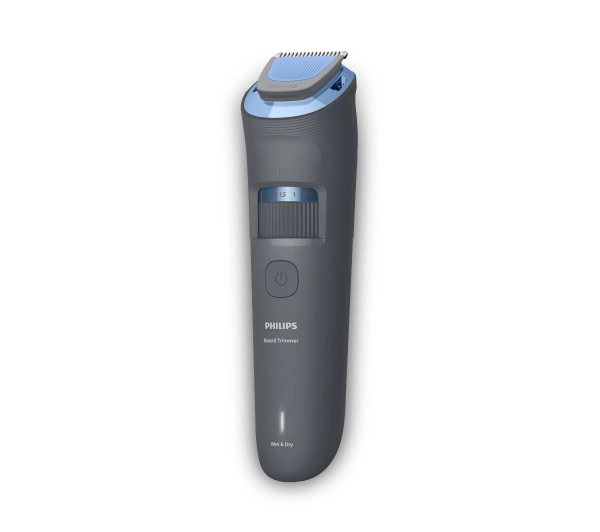 Philips Seria 3000 BT3617/15 60min