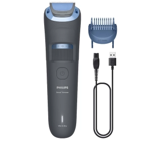 Philips Seria 3000 BT3617/15 60min