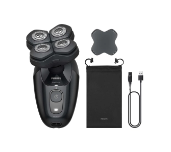 Golarka do głowy Philips Head Pro Seria 5000 HS5980/15