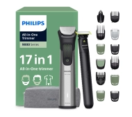 Philips Seria 9000 MG9535/15