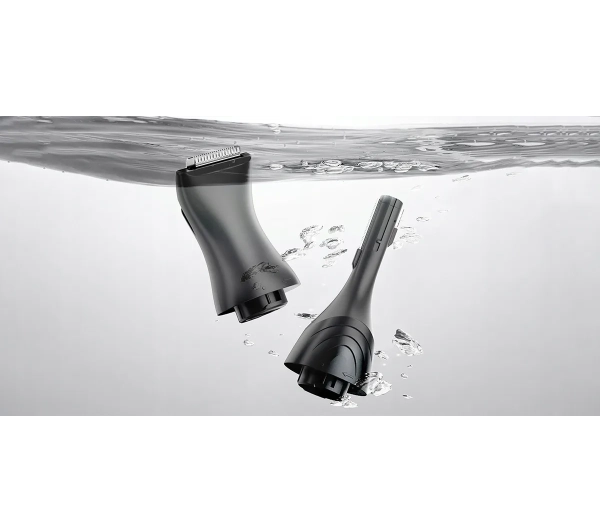 Enchen Mocha D Czarny