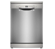 Bosch Serie 2 SMS2HTI08E