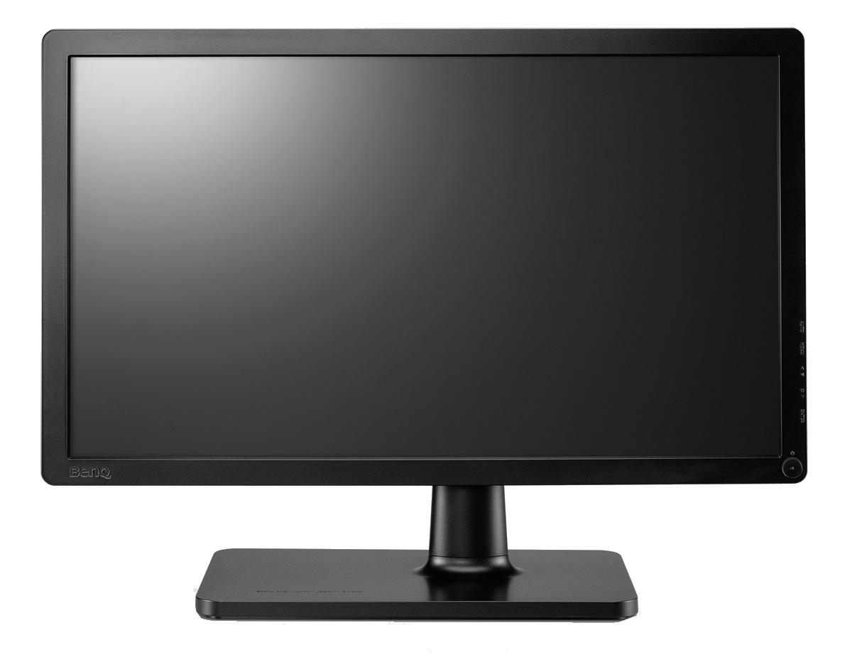 BenQ V2410 Eco LED