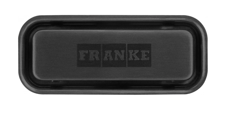 Nakładka na przelew Franke 133.0630.101