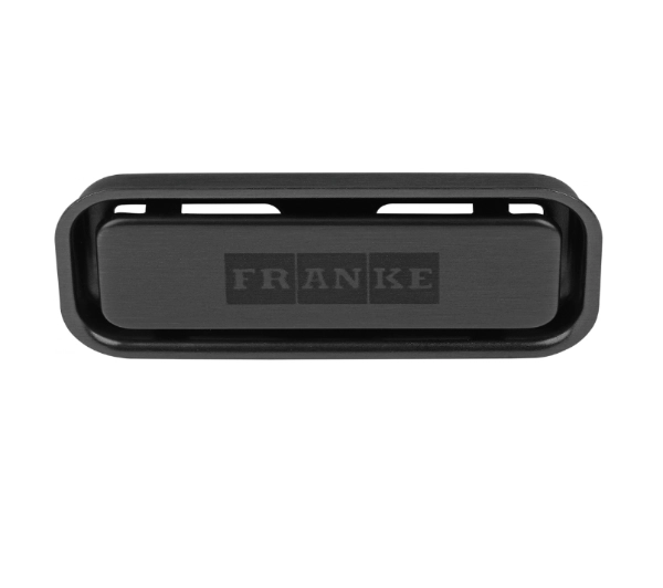 Franke 133.0630.101
