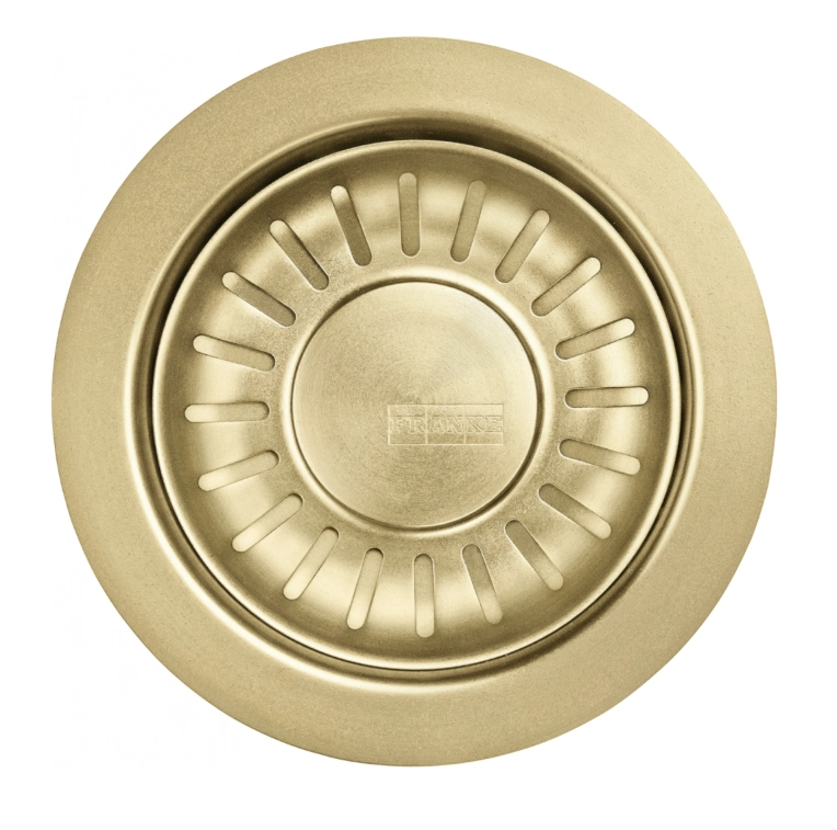 Korek automatyczny Franke 112.0629.887