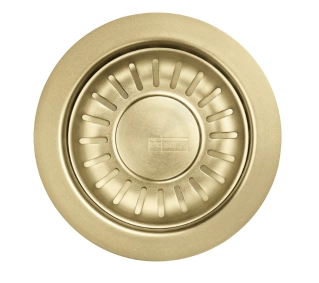 Franke 112.0629.887 - Kup na Raty - RRSO 0%