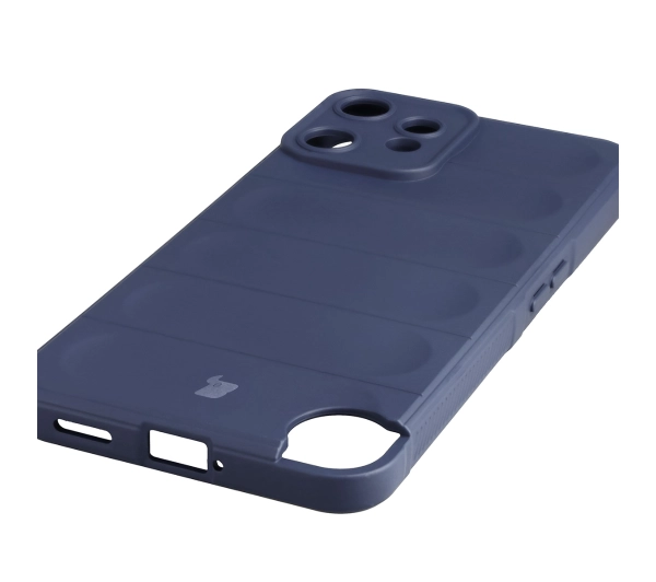 Bizon Tur do Nothing CMF Phone 2 Pro Granatowy