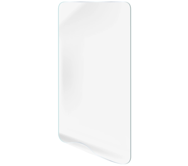 Bizon na ekran Hydrogel Front do Realme 12 Pro / Realme 12 Pro+ 1 sztuka