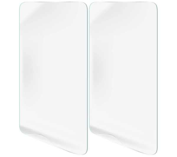 Bizon na ekran Hydrogel Front do Vivo X200 Pro 2 sztuki