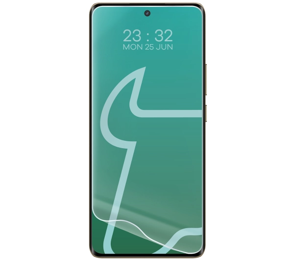 Bizon na ekran Hydrogel Front do Realme 14 Pro 5G 1 sztuka