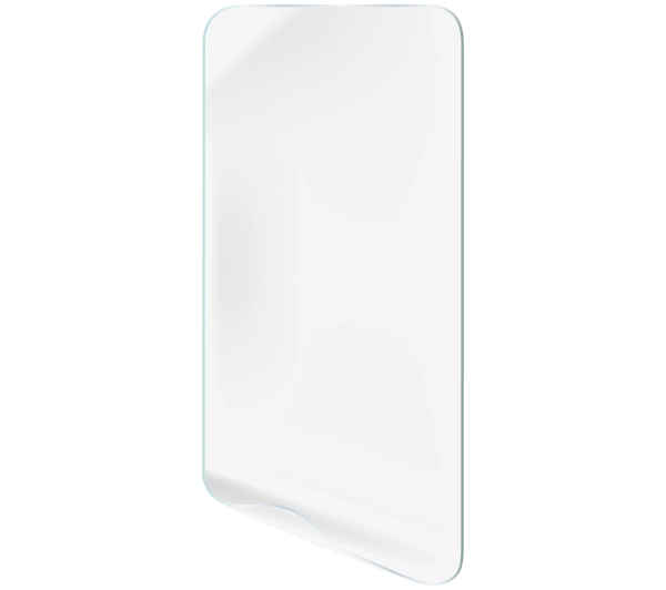 Bizon na ekran Hydrogel Front do Motorola Edge 50 Neo 1 sztuka
