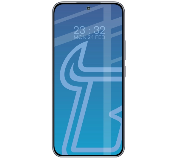 Bizon pełne Edge 2 do Honor 400 5G