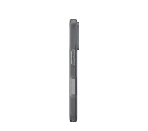 UAG DOT z MagSafe do iPhone 17 Ash