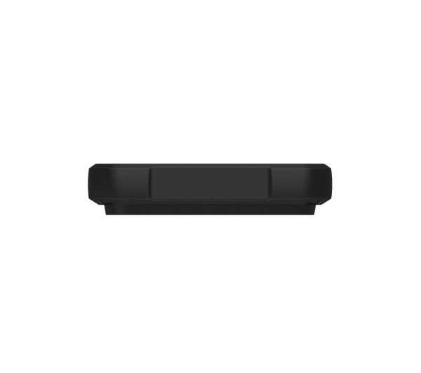 UAG Pathfinder z MagSafe do iPhone 17 Pro Black