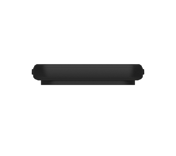 UAG Civilian LT z MagSafe do iPhone 17 Pro Max Black