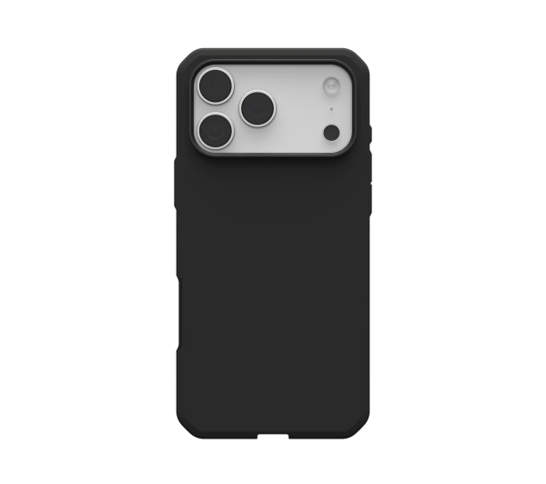 UAG Civilian LT z MagSafe do iPhone 17 Pro Max Black