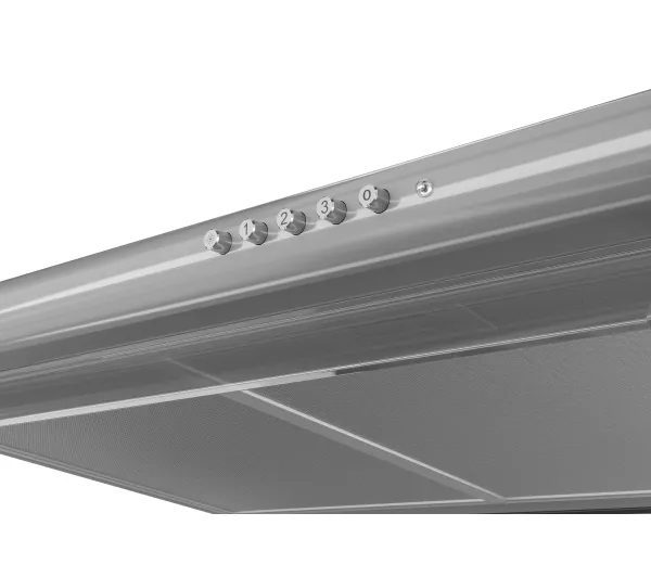 Raven EOP002S Szary