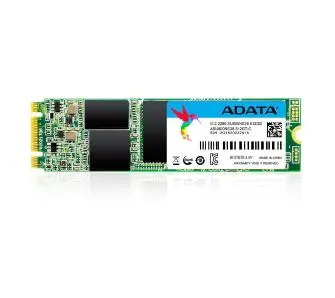 Dysk SSD Adata Ultimate SU800 512GB M.2 SATA