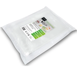 Caso Germany 1122 60szt.