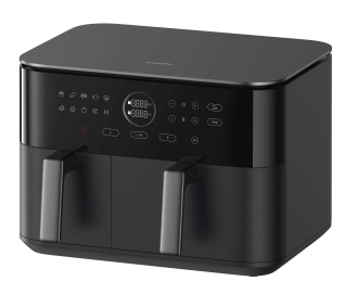 Xiaomi Dual Zone 2700W 10l - Kup na Raty - RRSO 0%