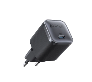 Anker Nano (A2692L11) 45W USB-C Czarny