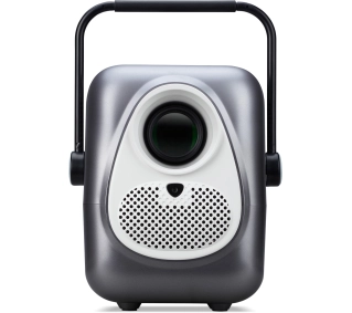 Acer AOPEN Fire Legend QF23s LED Full HD Bluetooth Czarny - Kup na Raty - RRSO 0%