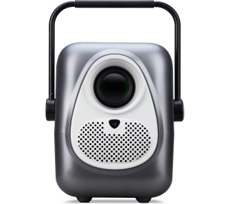 Projektor Acer AOPEN Fire Legend QF23s LED Full HD Bluetooth Czarny