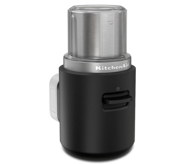 KitchenAid Go 5KBGR100BM - Kup na Raty - RRSO 0%