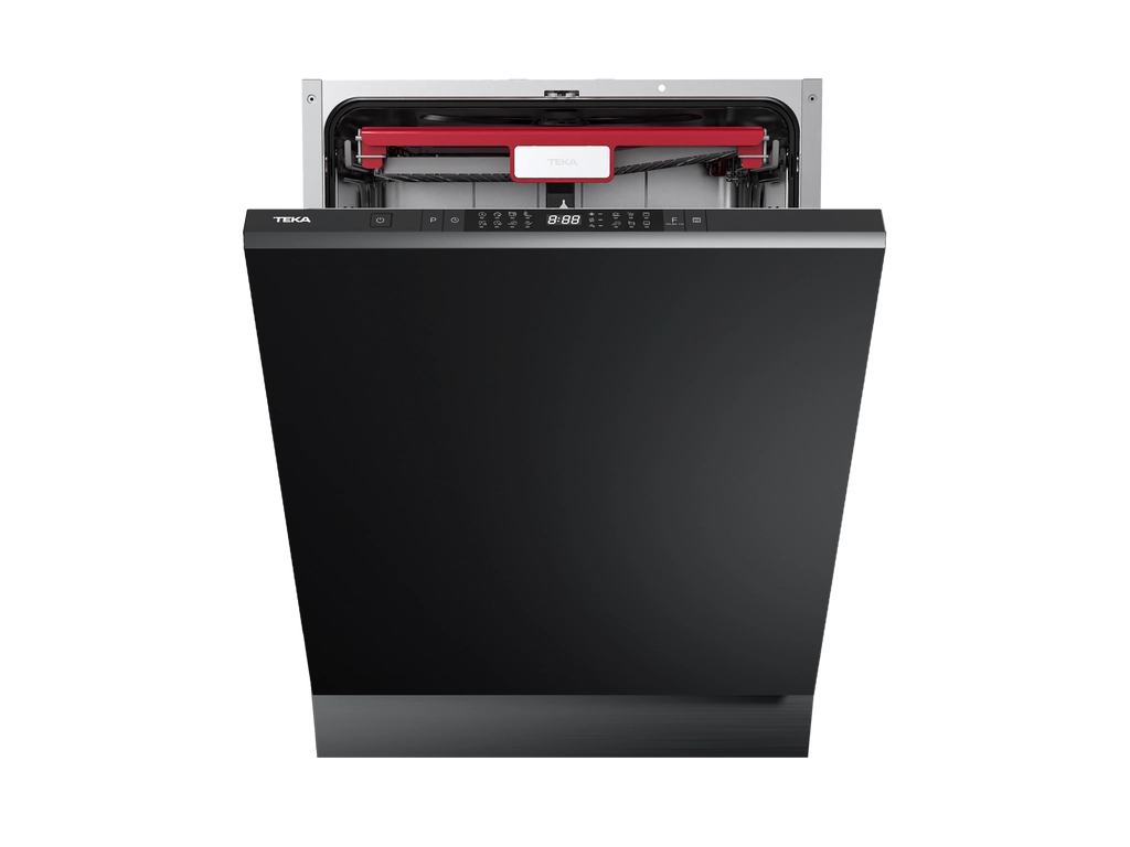 Zmywarka Teka DFI 46960 59,8cm Szuflada na sztućce