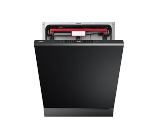 Teka DFI 46960 59,8cm Szuflada na sztućce - Kup na Raty - RRSO 0%